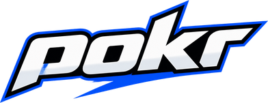 pokr
